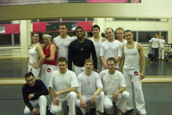 1-seminar-Contra-Mestre-Bola-Toronto-0001 1-seminar-Contra-Mestre-Bola-Toronto-0001