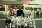 1-seminar-Contra-Mestre-Bola-Toronto-0001