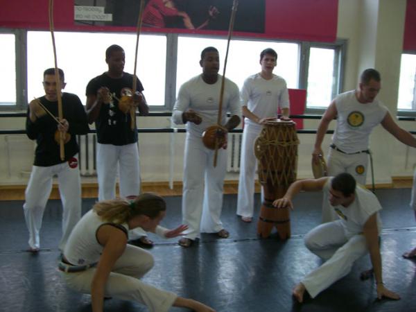 1-seminar-Contra-Mestre-Bola-Toronto-0002 1-seminar-Contra-Mestre-Bola-Toronto-0002