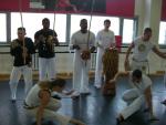 1-seminar-Contra-Mestre-Bola-Toronto-0002