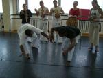 1-seminar-Contra-Mestre-Bola-Toronto-0003