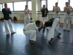 1-seminar-Contra-Mestre-Bola-Toronto-0005