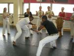 1-seminar-Contra-Mestre-Bola-Toronto-0006