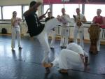 1-seminar-Contra-Mestre-Bola-Toronto-0007