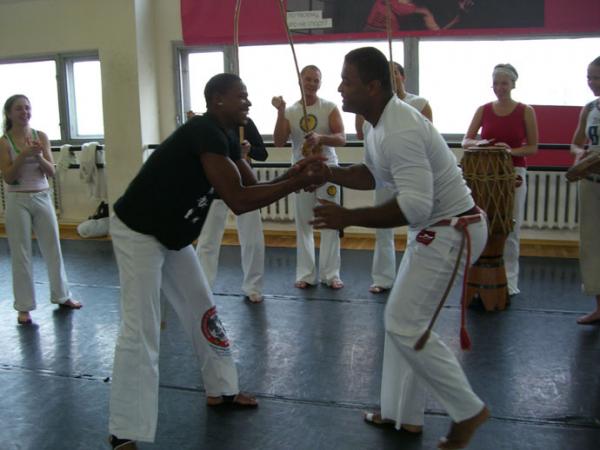 1-seminar-Contra-Mestre-Bola-Toronto-0008 1-seminar-Contra-Mestre-Bola-Toronto-0008