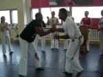 1-seminar-Contra-Mestre-Bola-Toronto-0008