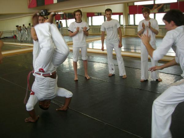 1-seminar-Contra-Mestre-Bola-Toronto-0010 1-seminar-Contra-Mestre-Bola-Toronto-0010