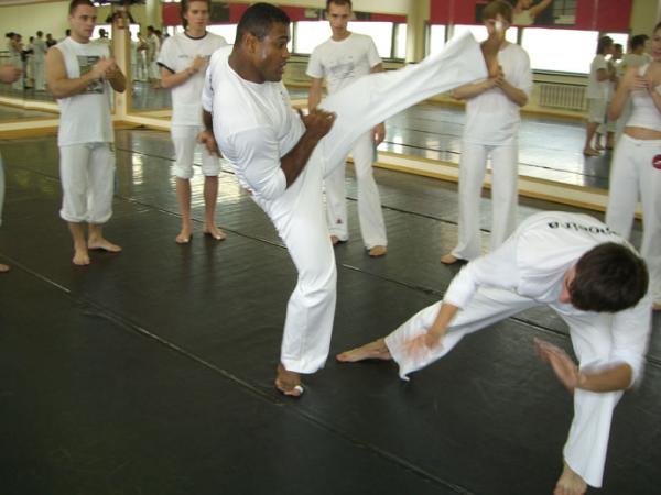 1-seminar-Contra-Mestre-Bola-Toronto-0012 1-seminar-Contra-Mestre-Bola-Toronto-0012