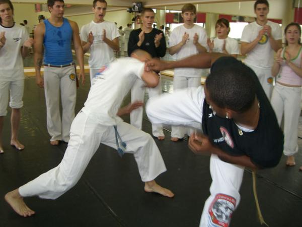 1-seminar-Contra-Mestre-Bola-Toronto-0013