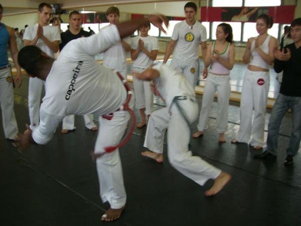 1-seminar-Contra-Mestre-Bola-Toronto-0014