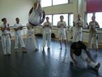 1-seminar-Contra-Mestre-Bola-Toronto-0015