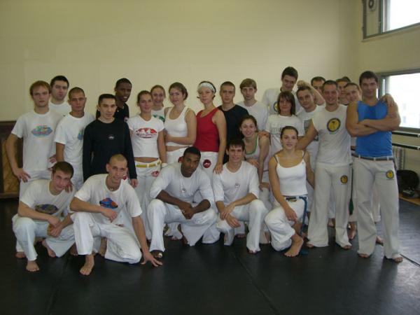 1-seminar-Contra-Mestre-Bola-Toronto-0018 1-seminar-Contra-Mestre-Bola-Toronto-0018