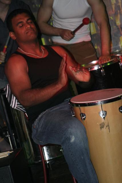 244_big 244_big