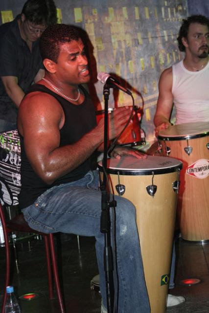 248_big 248_big