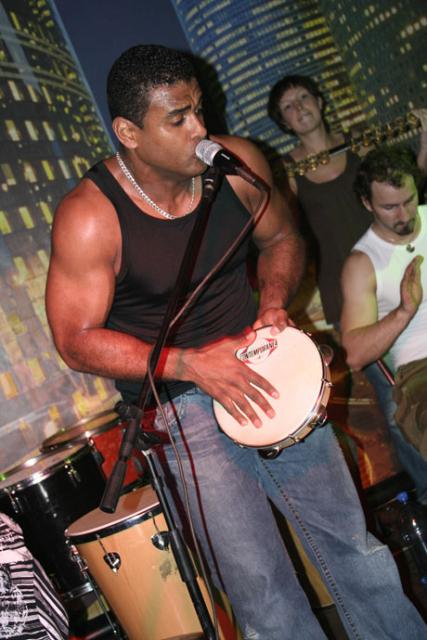 254_big 254_big