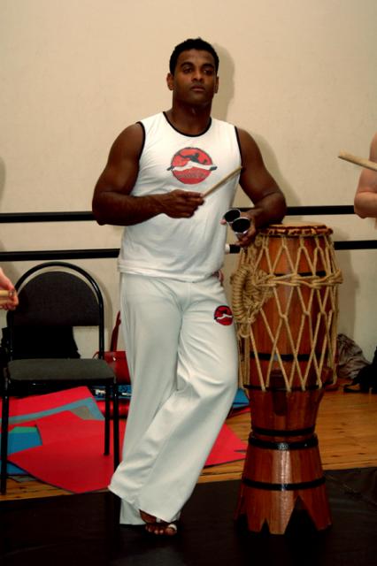 3-seminar-Contra-Mestre-Bola-Toronto-0002 3-seminar-Contra-Mestre-Bola-Toronto-0002