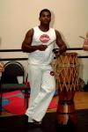 3-seminar-Contra-Mestre-Bola-Toronto-0002