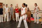 3-seminar-Contra-Mestre-Bola-Toronto-0004