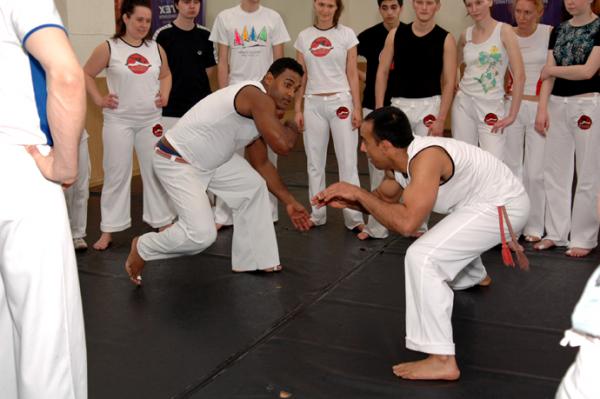 3-seminar-Contra-Mestre-Bola-Toronto-0005