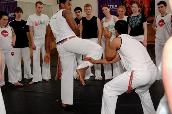 3-seminar-Contra-Mestre-Bola-Toronto-0006 3-seminar-Contra-Mestre-Bola-Toronto-0006