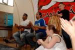 3-seminar-Contra-Mestre-Bola-Toronto-0008