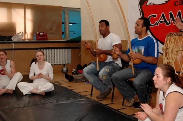3-seminar-Contra-Mestre-Bola-Toronto-0009 3-seminar-Contra-Mestre-Bola-Toronto-0009