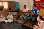 3-seminar-Contra-Mestre-Bola-Toronto-0009