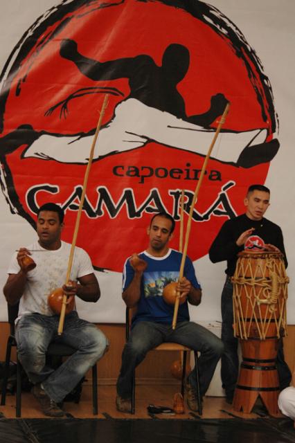 3-seminar-Contra-Mestre-Bola-Toronto-0010 3-seminar-Contra-Mestre-Bola-Toronto-0010