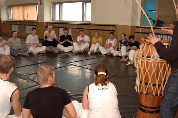 3-seminar-Contra-Mestre-Bola-Toronto-0011