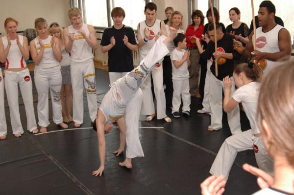 3-seminar-Contra-Mestre-Bola-Toronto-0014 3-seminar-Contra-Mestre-Bola-Toronto-0014