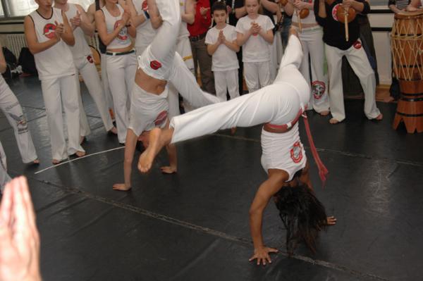 3-seminar-Contra-Mestre-Bola-Toronto-0018 3-seminar-Contra-Mestre-Bola-Toronto-0018