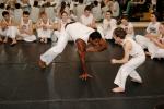 3-seminar-Contra-Mestre-Bola-Toronto-0021