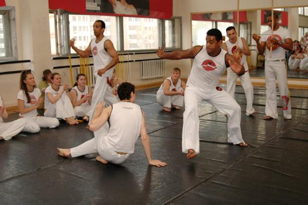 3-seminar-Contra-Mestre-Bola-Toronto-0022 3-seminar-Contra-Mestre-Bola-Toronto-0022