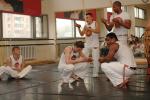 3-seminar-Contra-Mestre-Bola-Toronto-0023