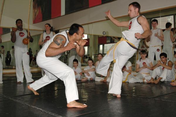3-seminar-Contra-Mestre-Bola-Toronto-0024 3-seminar-Contra-Mestre-Bola-Toronto-0024