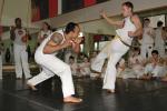 3-seminar-Contra-Mestre-Bola-Toronto-0024