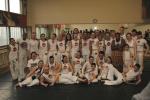 3-seminar-Contra-Mestre-Bola-Toronto-0025