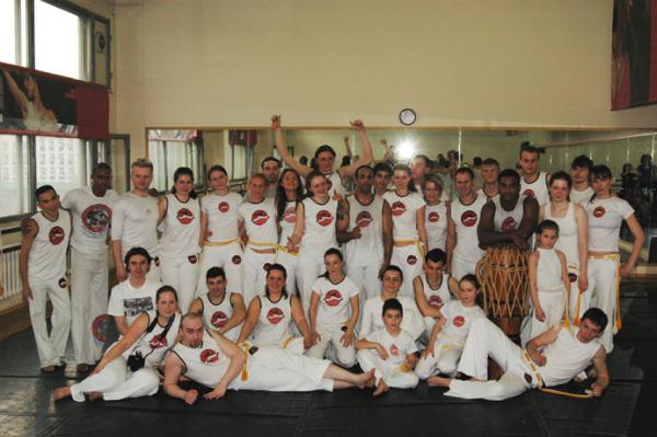 3-seminar-Contra-Mestre-Bola-Toronto-0026 3-seminar-Contra-Mestre-Bola-Toronto-0026