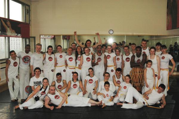 3-seminar-Contra-Mestre-Bola-Toronto-0026