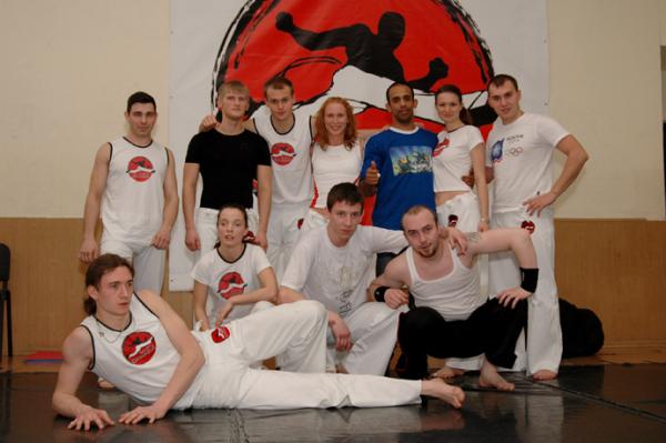 3-seminar-Contra-Mestre-Bola-Toronto-0027 3-seminar-Contra-Mestre-Bola-Toronto-0027