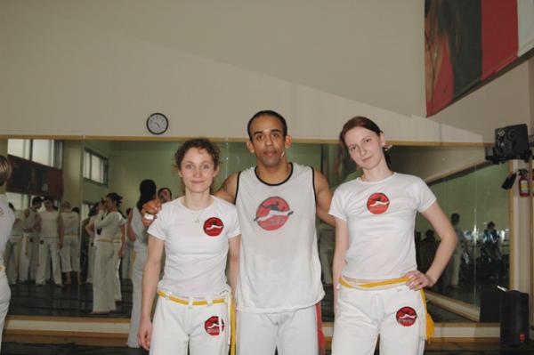 3-seminar-Contra-Mestre-Bola-Toronto-0028 3-seminar-Contra-Mestre-Bola-Toronto-0028