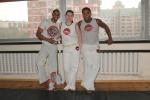 3-seminar-Contra-Mestre-Bola-Toronto-0029