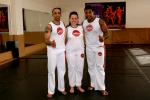 3-seminar-Contra-Mestre-Bola-Toronto-0030