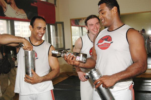 3-seminar-Contra-Mestre-Bola-Toronto-0031 3-seminar-Contra-Mestre-Bola-Toronto-0031