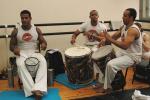 3-seminar-Contra-Mestre-Bola-Toronto-0033