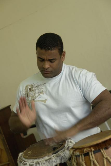 Contra-Mestre-Bola-0001 Contra-Mestre-Bola-0001