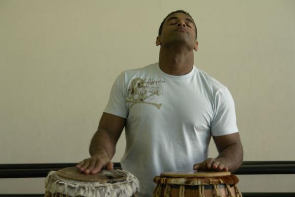 Contra-Mestre-Bola-0017 Contra-Mestre-Bola-0017