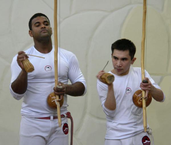 Contra-Mestre-Bola-0020 Contra-Mestre-Bola-0020