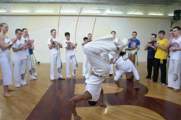 roda-v-klube-INBI-0008 roda-v-klube-INBI-0008