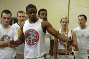 roda-v-klube-INBI-0024 roda-v-klube-INBI-0024